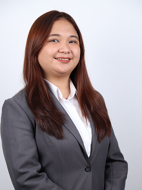 Herrera, Dianne Keith